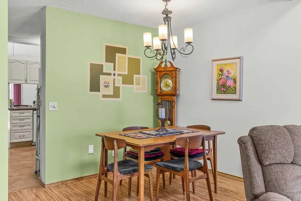 216 Three Sisters Drive Canmore AB T1W 2M2