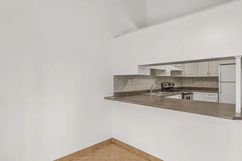 216 Three Sisters Drive Canmore AB T1W 2M2