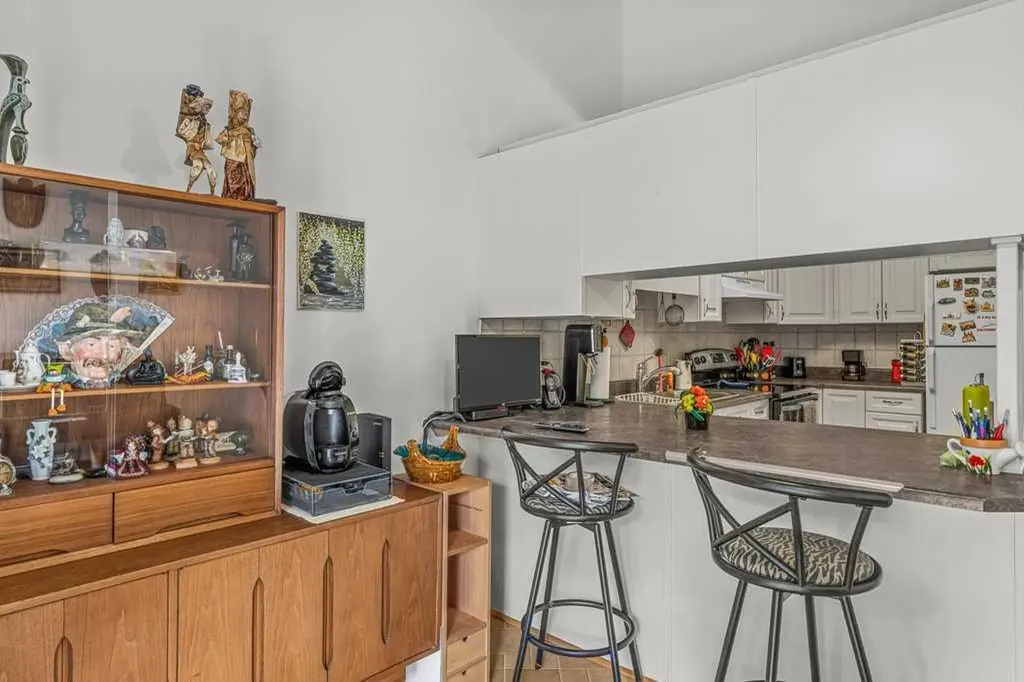 216 Three Sisters Drive Canmore AB T1W 2M2
