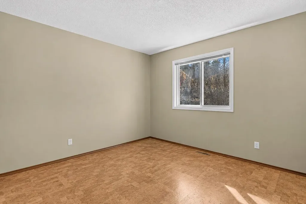 216 Three Sisters Drive Canmore AB T1W 2M2