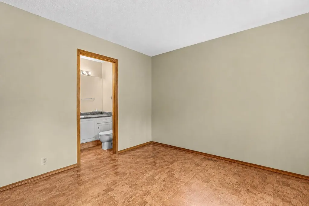 216 Three Sisters Drive Canmore AB T1W 2M2
