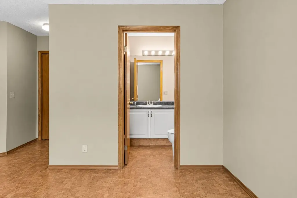 216 Three Sisters Drive Canmore AB T1W 2M2
