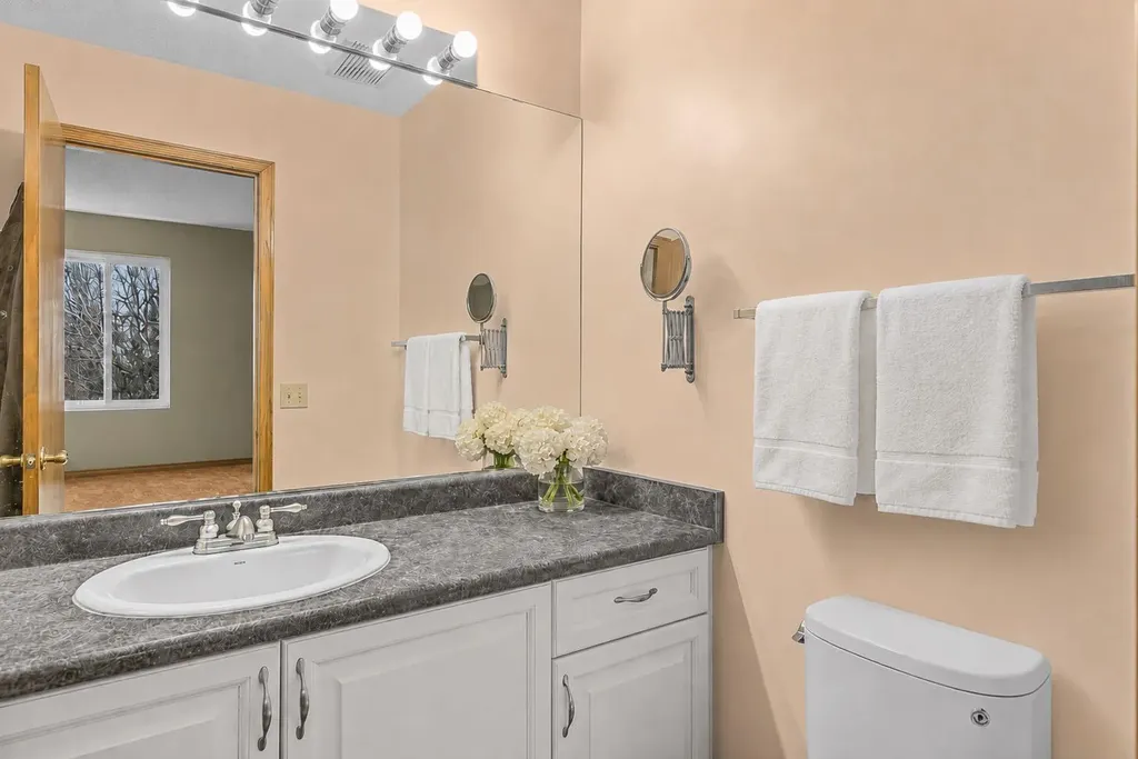 216 Three Sisters Drive Canmore AB T1W 2M2