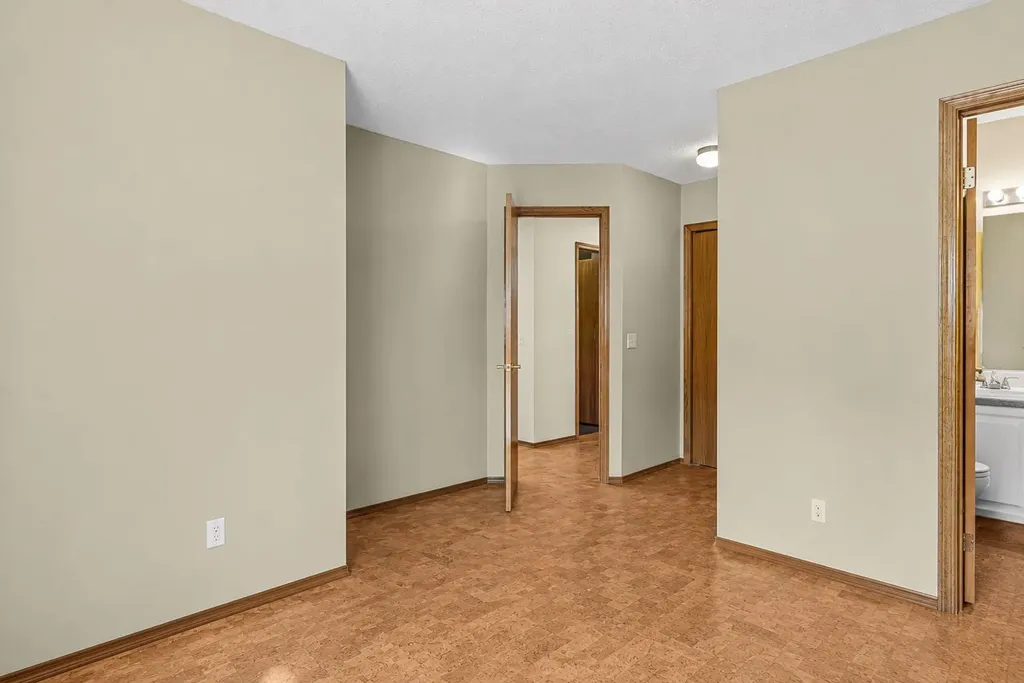 216 Three Sisters Drive Canmore AB T1W 2M2
