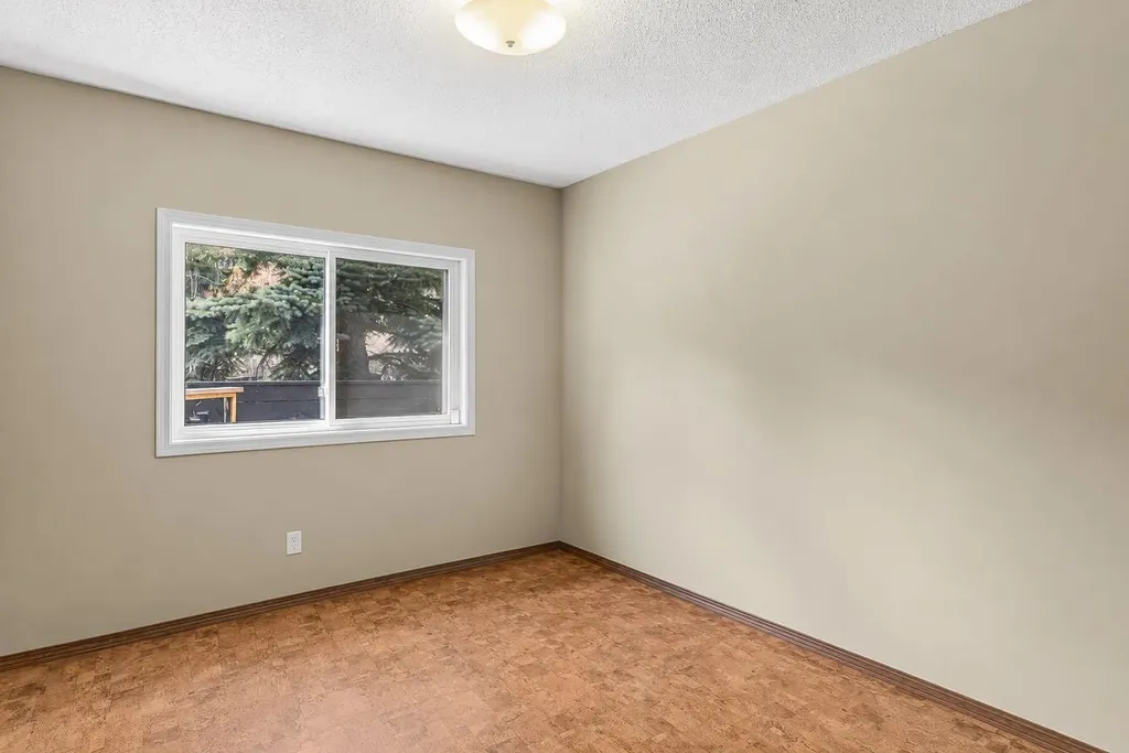 216 Three Sisters Drive Canmore AB T1W 2M2
