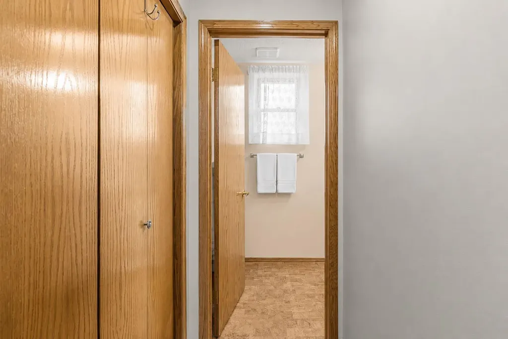 216 Three Sisters Drive Canmore AB T1W 2M2