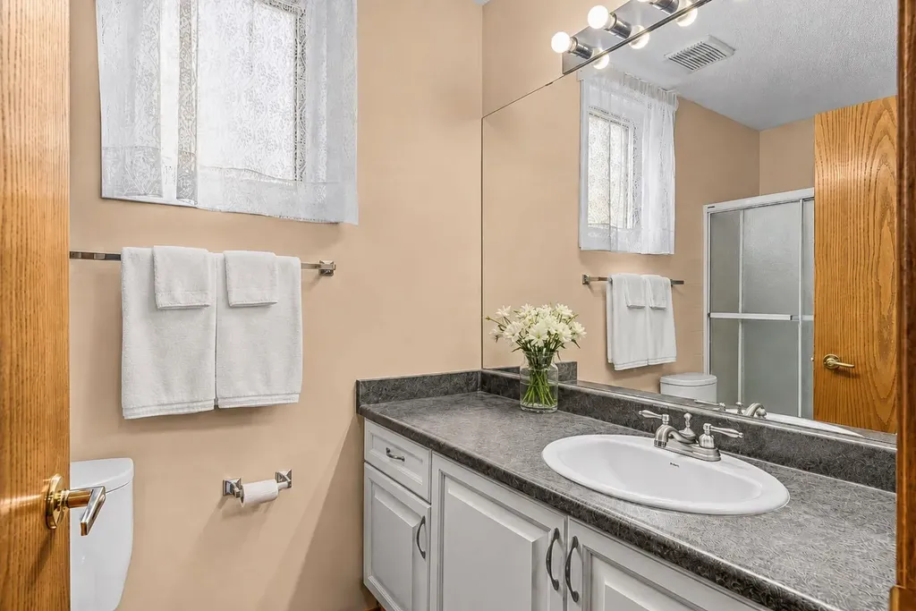216 Three Sisters Drive Canmore AB T1W 2M2