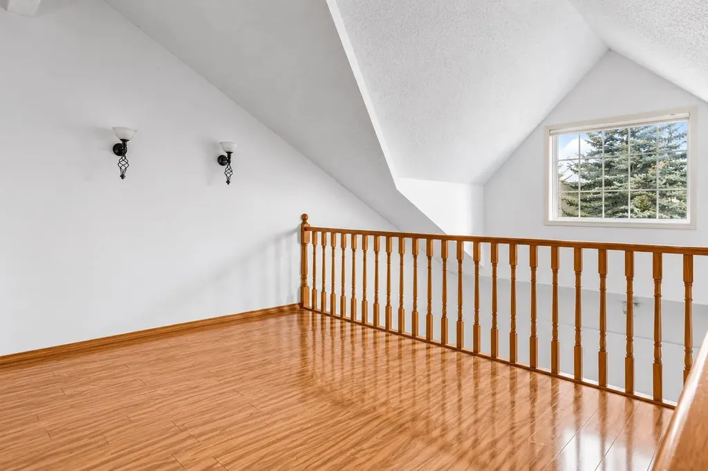 216 Three Sisters Drive Canmore AB T1W 2M2