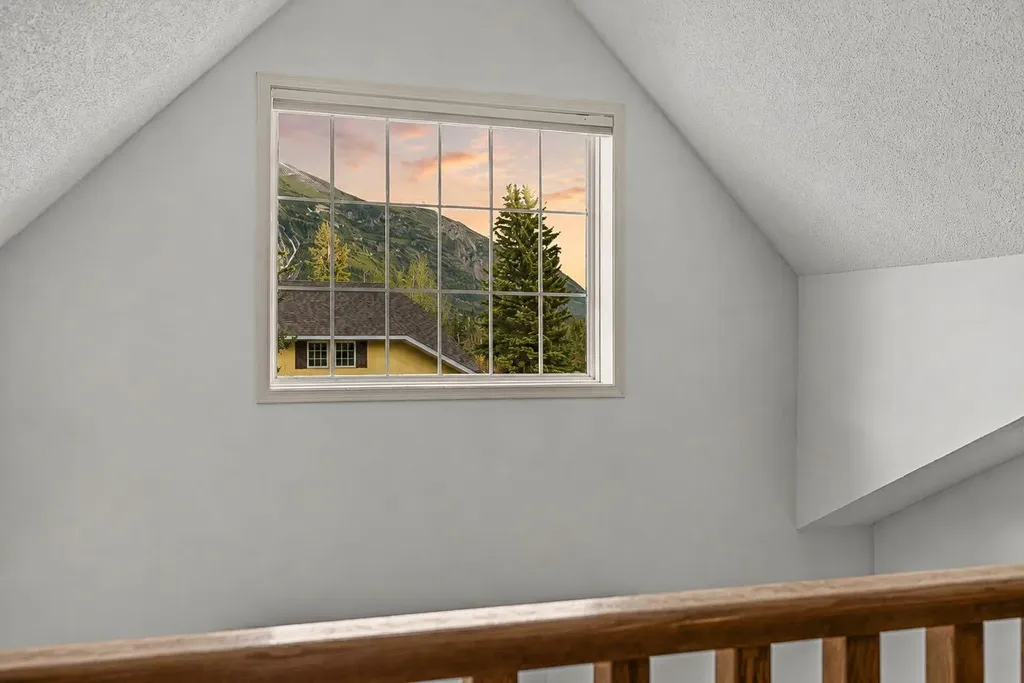 216 Three Sisters Drive Canmore AB T1W 2M2
