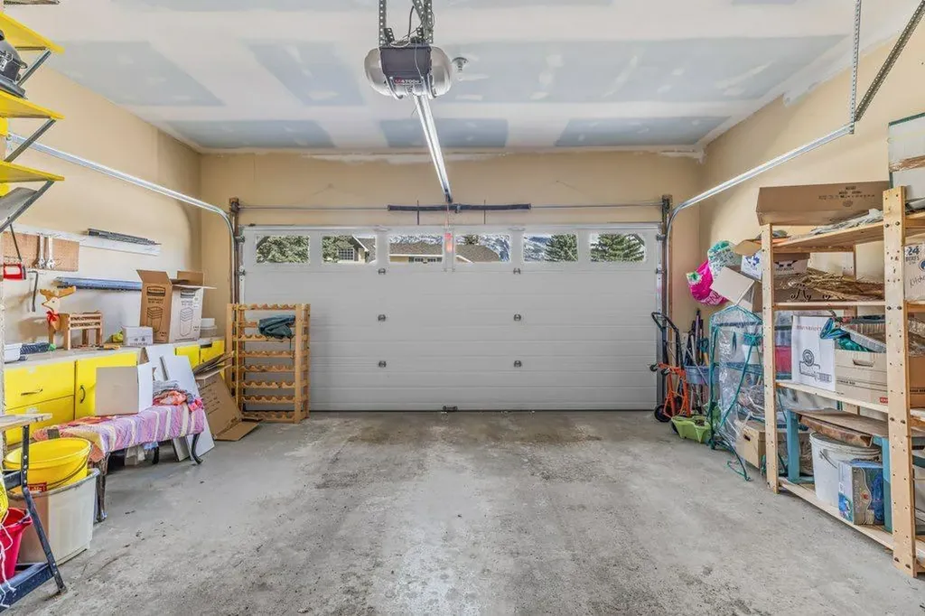 216 Three Sisters Drive Canmore AB T1W 2M2