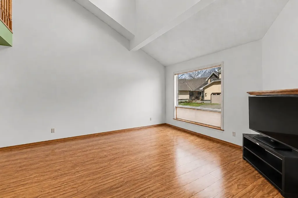 216 Three Sisters Drive Canmore AB T1W 2M2