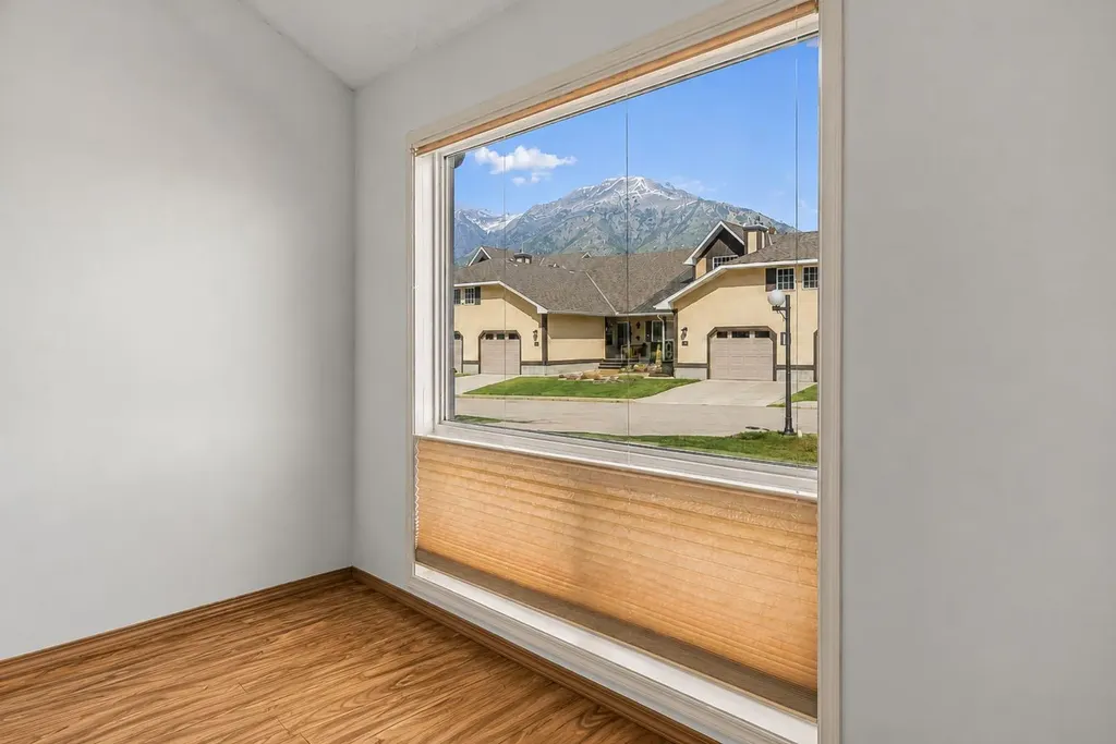 216 Three Sisters Drive Canmore AB T1W 2M2