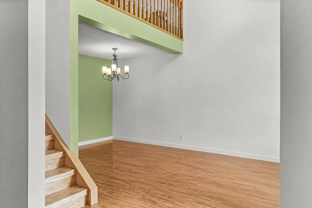 216 Three Sisters Drive Canmore AB T1W 2M2