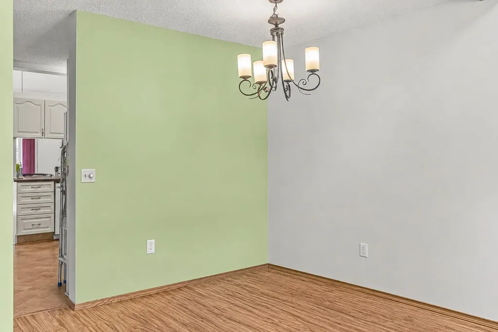 216 Three Sisters Drive Canmore AB T1W 2M2