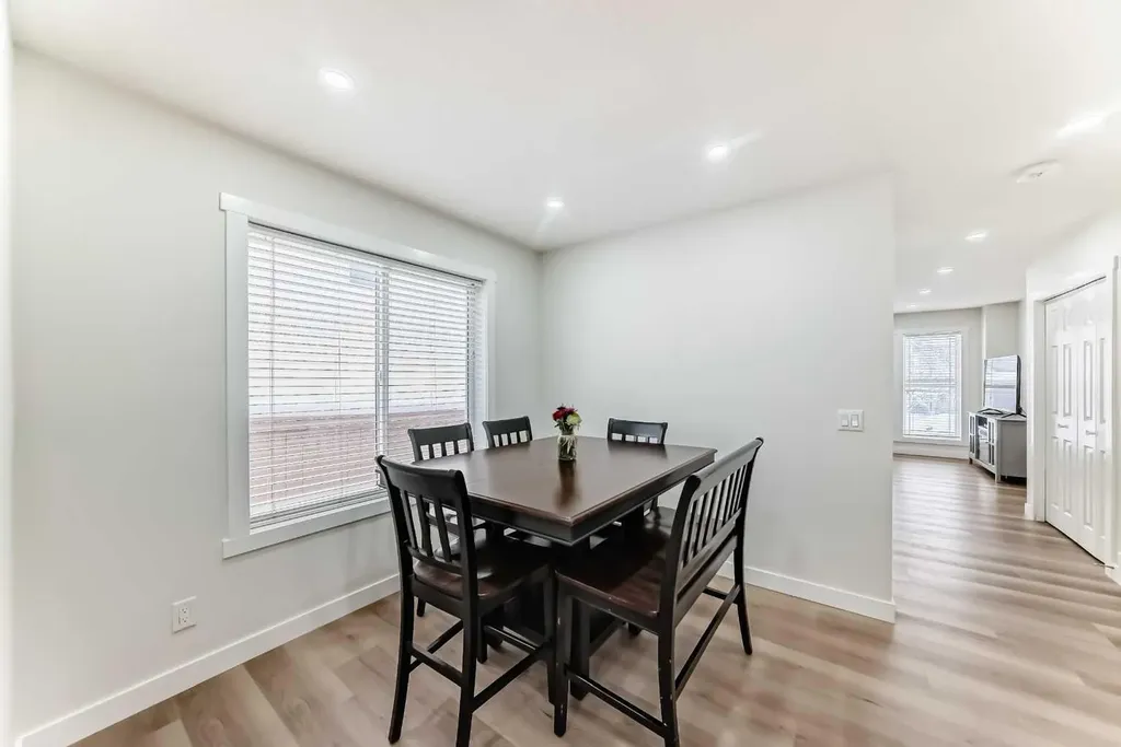 170 Country Hills Heights Calgary AB T3K 5C6