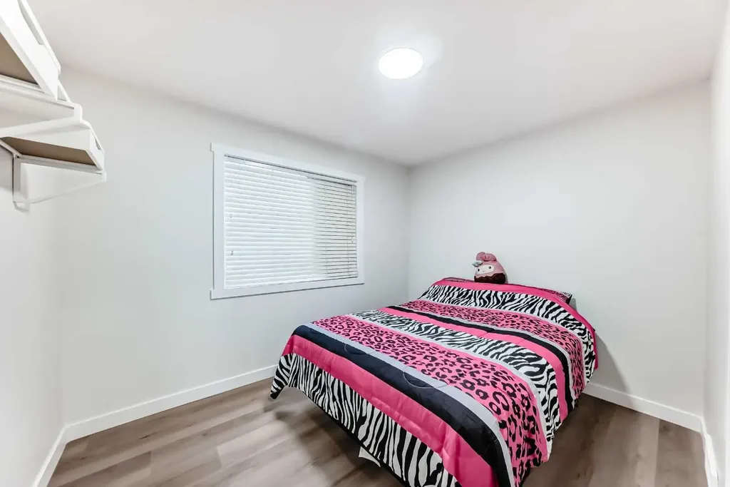 170 Country Hills Heights Calgary AB T3K 5C6