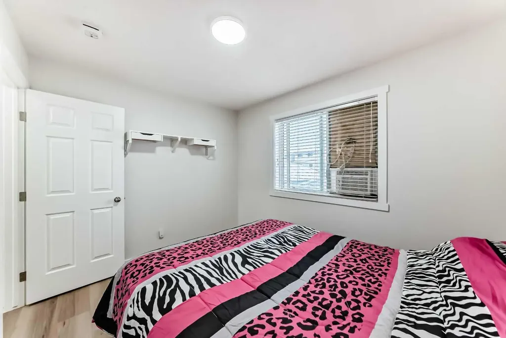 170 Country Hills Heights Calgary AB T3K 5C6