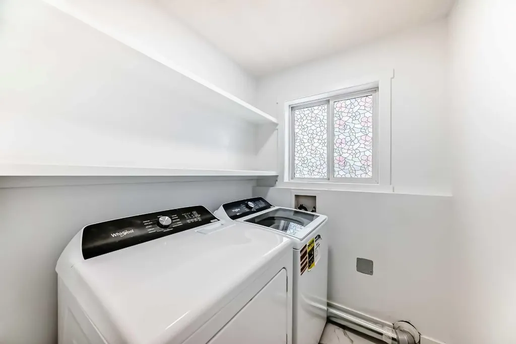 170 Country Hills Heights Calgary AB T3K 5C6