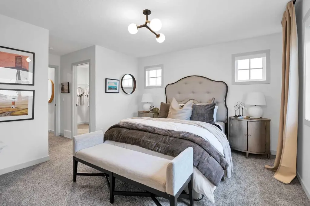 902 Chinook Winds Meadow SW Airdrie AB T4B 5P7
