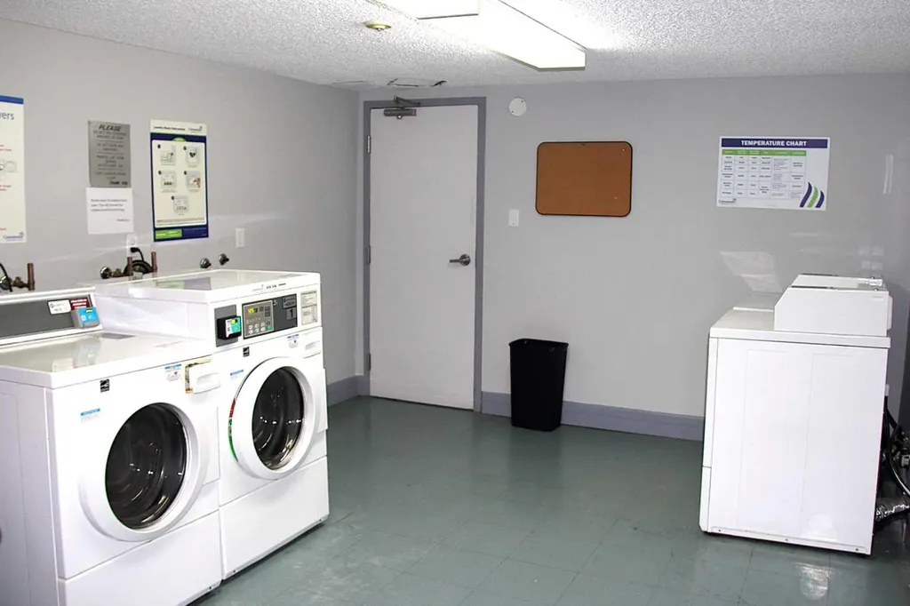 30 Mchugh Court NE Calgary AB T2E 7X3