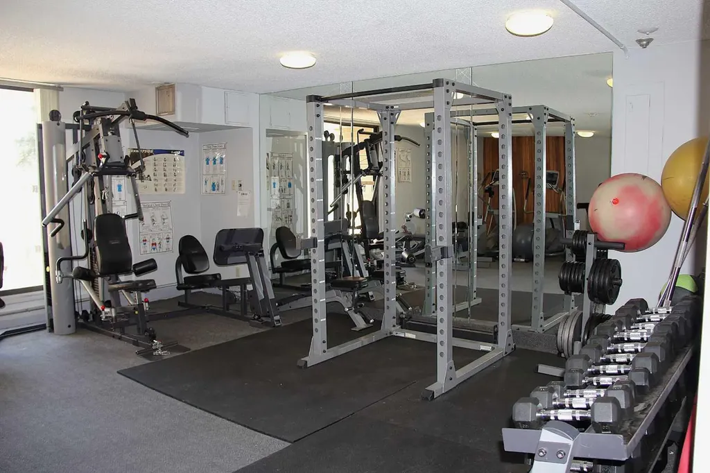 30 Mchugh Court NE Calgary AB T2E 7X3