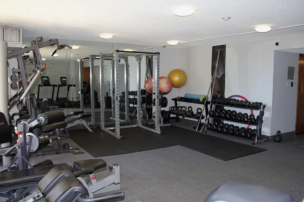 30 Mchugh Court NE Calgary AB T2E 7X3