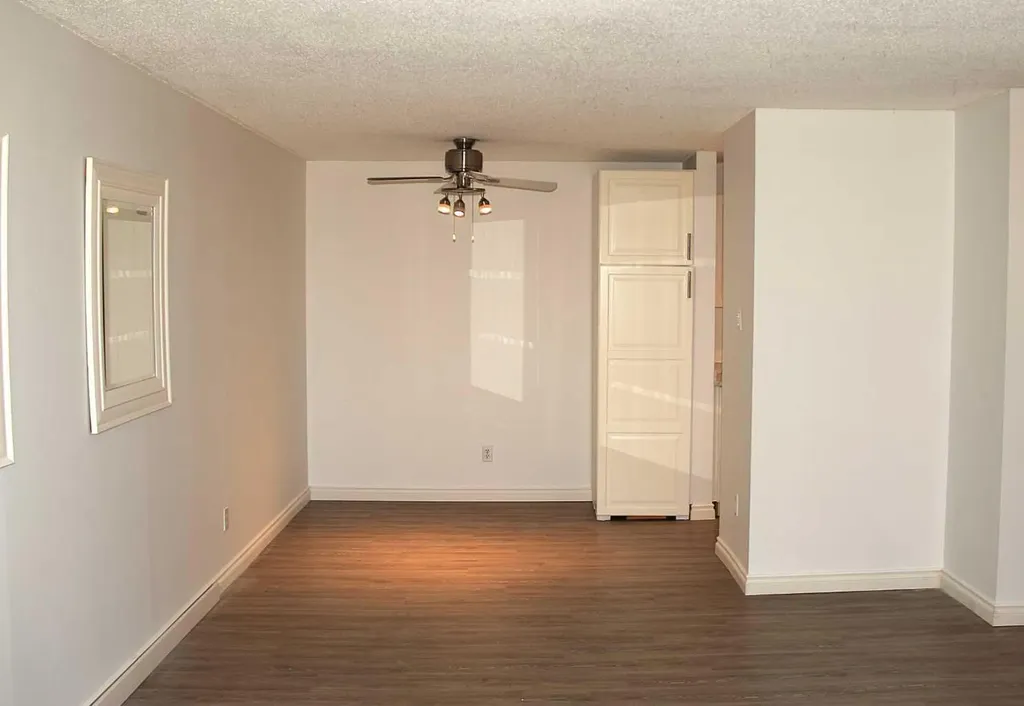 30 Mchugh Court NE Calgary AB T2E 7X3