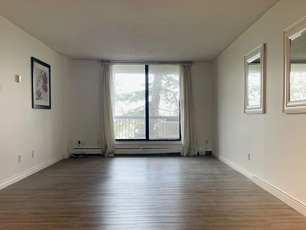 30 Mchugh Court NE Calgary AB T2E 7X3