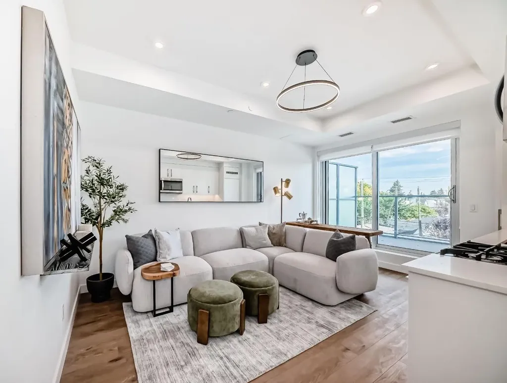 110 18a Street NW Calgary AB T2N 5G5