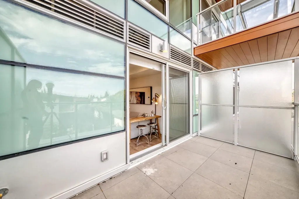 110 18a Street NW Calgary AB T2N 5G5
