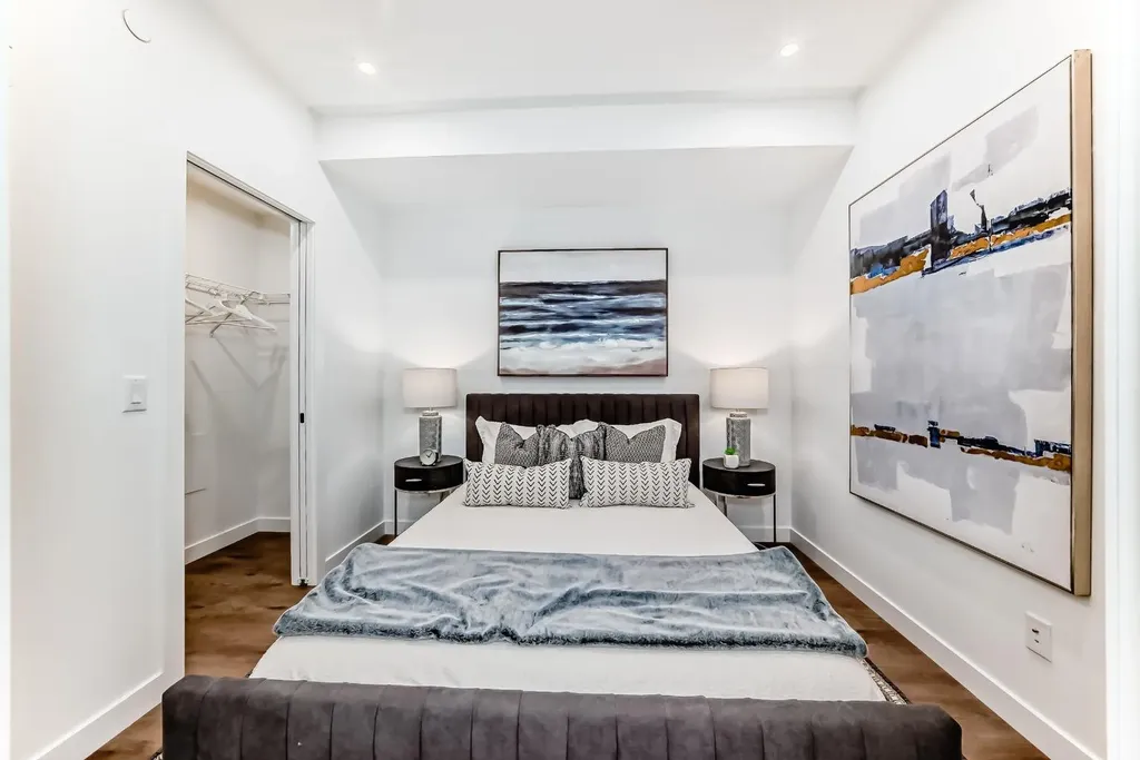 110 18a Street NW Calgary AB T2N 5G5
