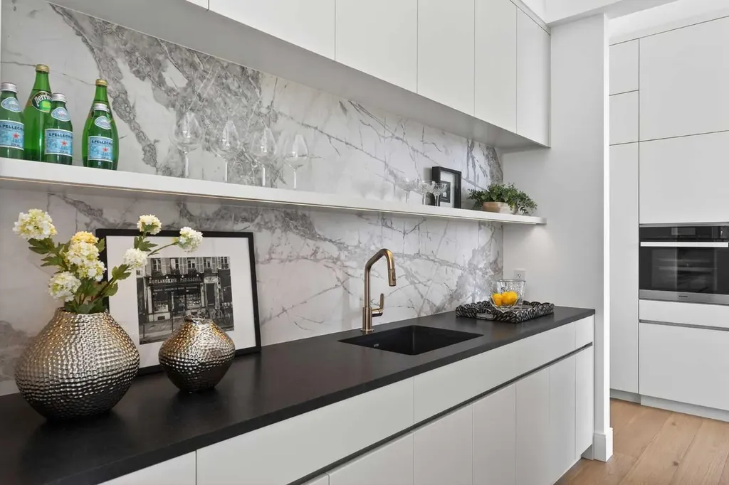 105 Silverhorn Ridge Rural Rocky View County AB T3R 0X3