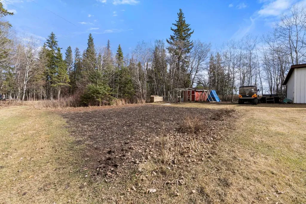 21108 B Township Road 461 Rural Camrose County AB T0B 3L0