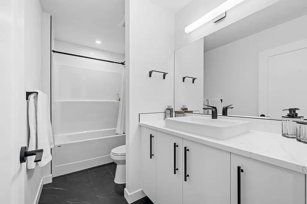 154 Prince Crescent Rural Rocky View County AB T1X 3H8