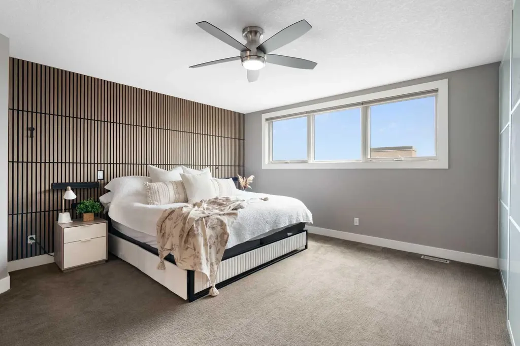 65 Tusslewood Heights NW Calgary AB T3L2M7