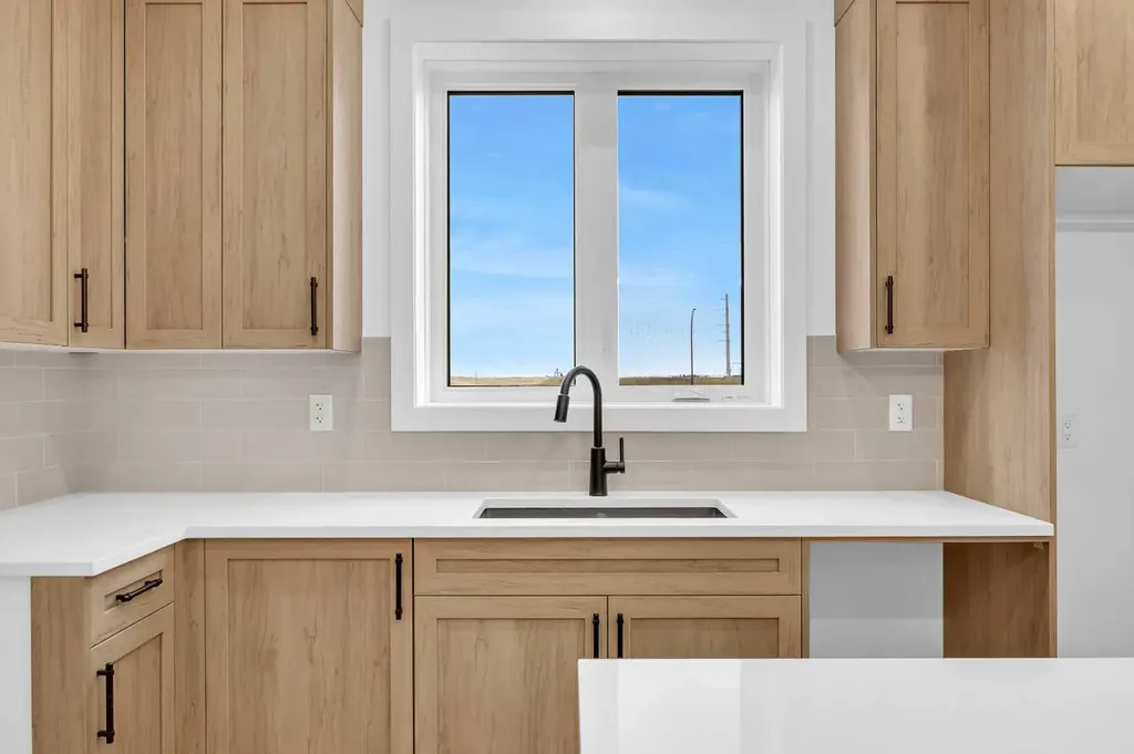 45 Hotchkiss Gardens SE Calgary AB T3S 0T6