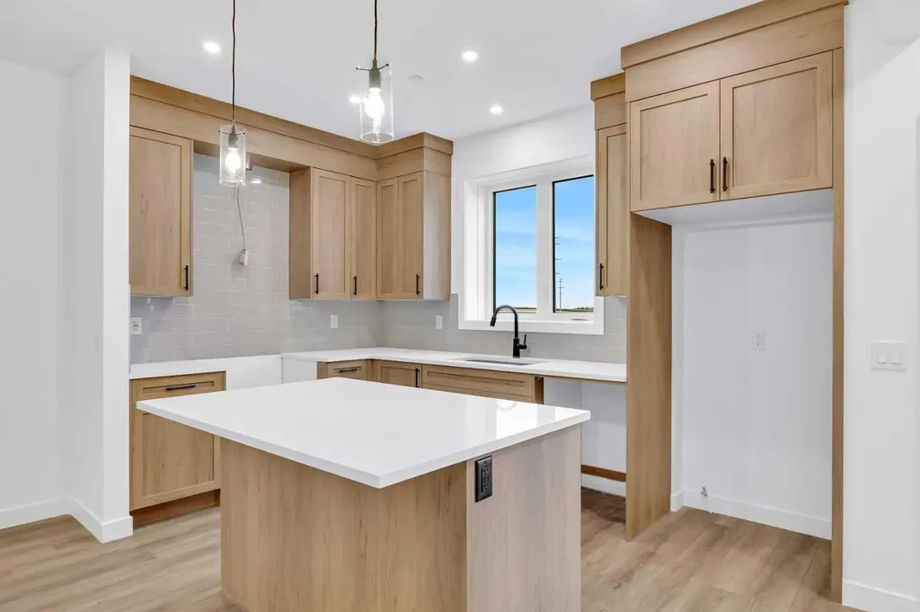 45 Hotchkiss Gardens SE Calgary AB T3S 0T6