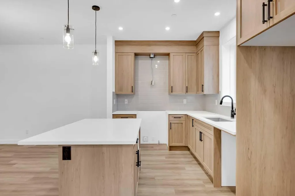 45 Hotchkiss Gardens SE Calgary AB T3S 0T6