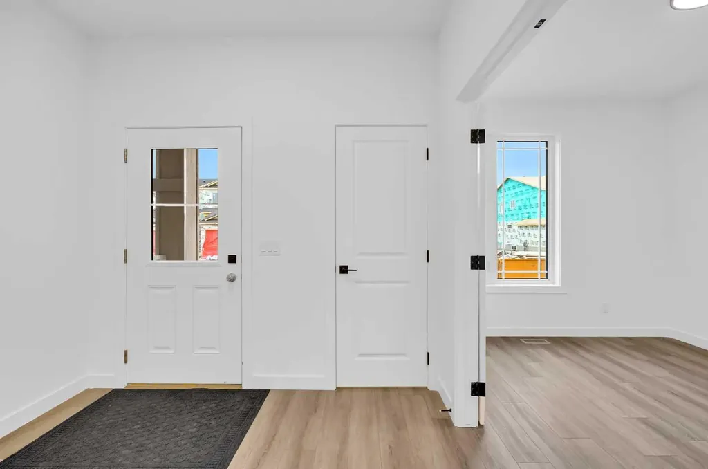 45 Hotchkiss Gardens SE Calgary AB T3S 0T6
