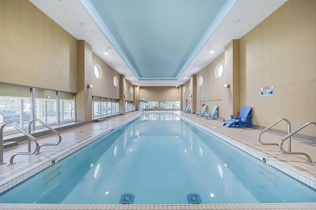77 Spruce Place SW Calgary AB T3C 3X6