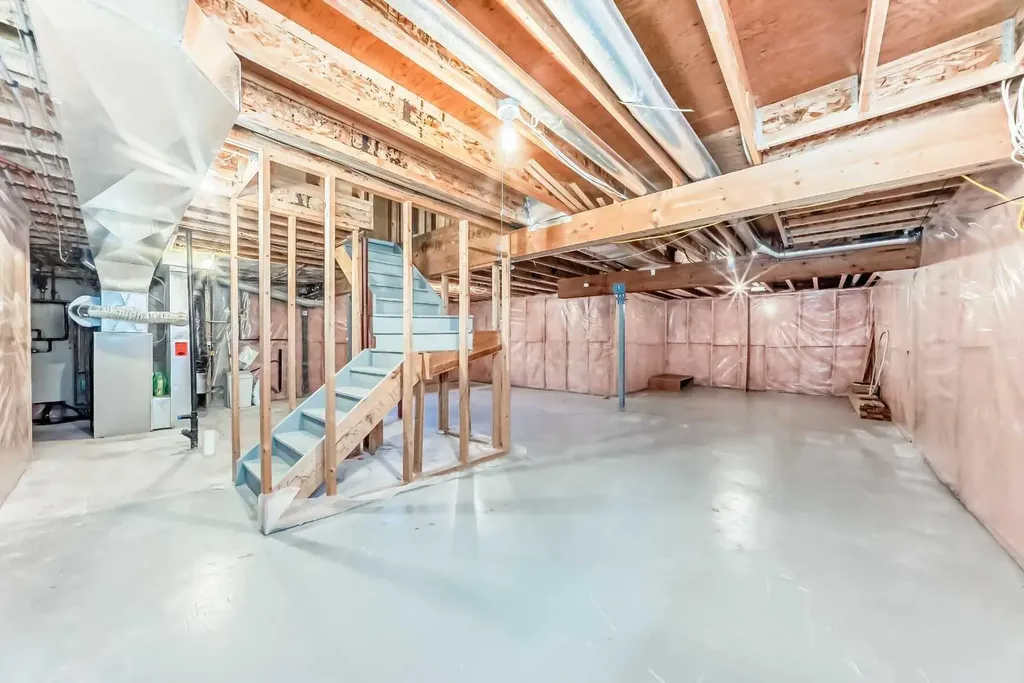 164 Cove Road Chestermere AB T1X 1E4