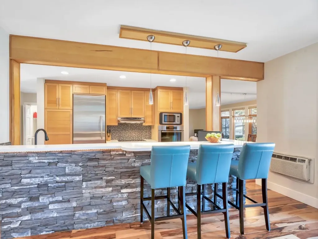 31 Ranch Road Okotoks AB T1S 1W8