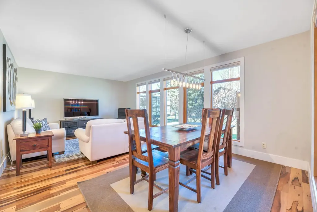 31 Ranch Road Okotoks AB T1S 1W8