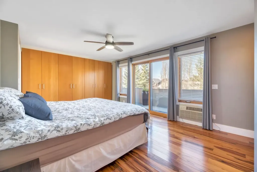 31 Ranch Road Okotoks AB T1S 1W8