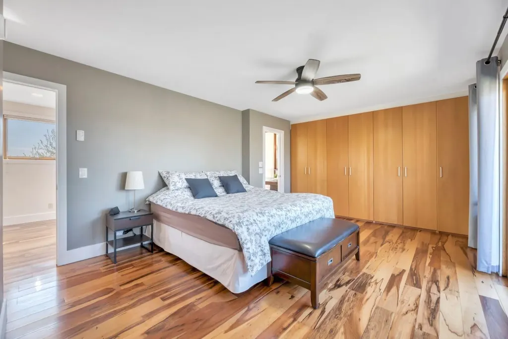 31 Ranch Road Okotoks AB T1S 1W8