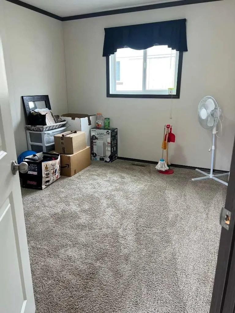 812 5 A Street Fox Creek AB T0H 1P0