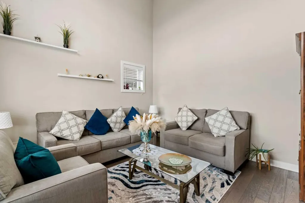 130 Silverado Plains Park SW Calgary AB T2X1Y8