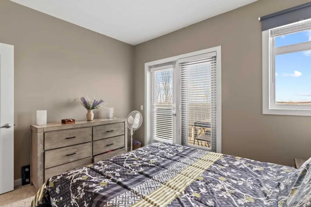 130 Silverado Plains Park SW Calgary AB T2X1Y8