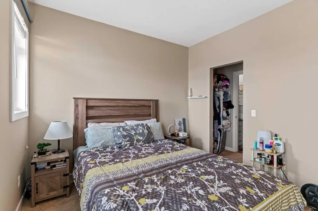 130 Silverado Plains Park SW Calgary AB T2X1Y8