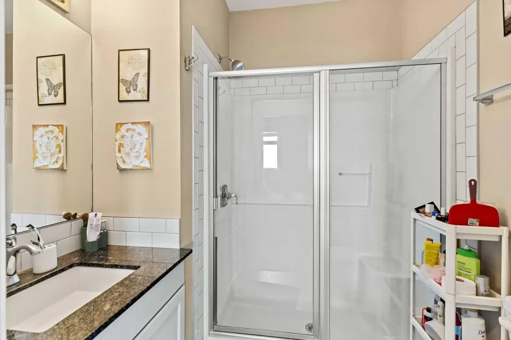 130 Silverado Plains Park SW Calgary AB T2X1Y8